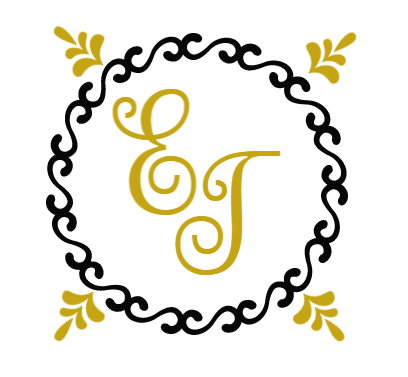 Erdélyi Tibor Alapítvány